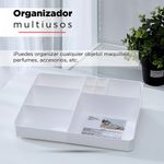 Organizador-para-cosm-ticos-de-escritorio-con-compartimientos-Miniso-5-3779