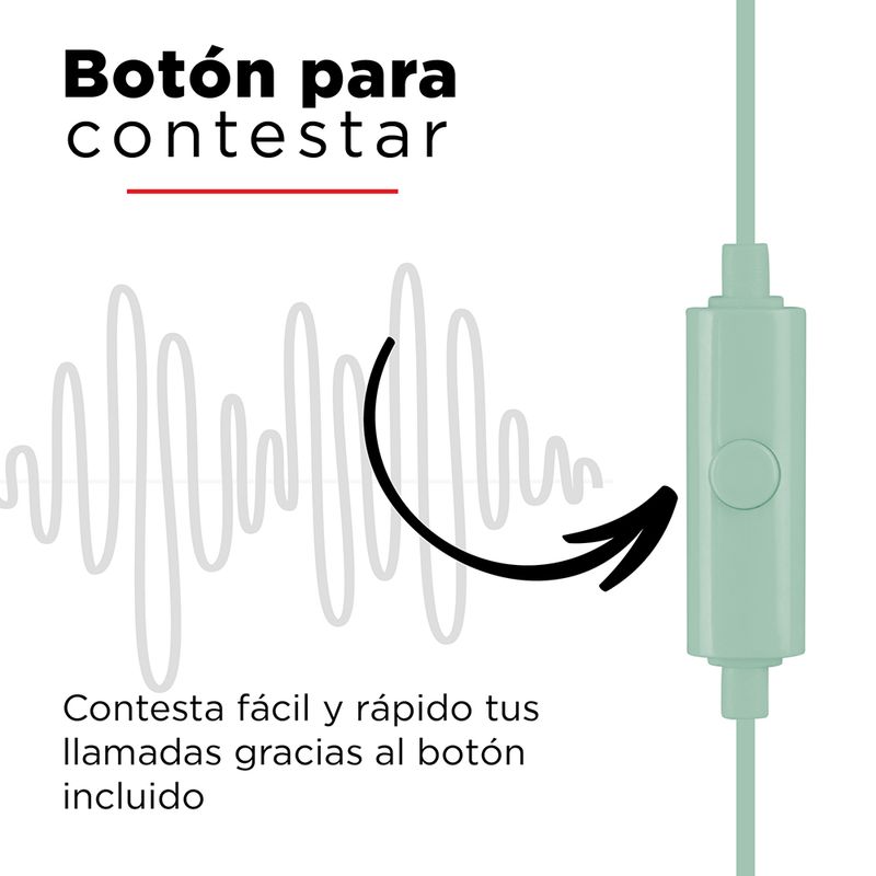 Aud-fonos-de-cable-mod-hf233-verde-menta-Miniso-4-3774