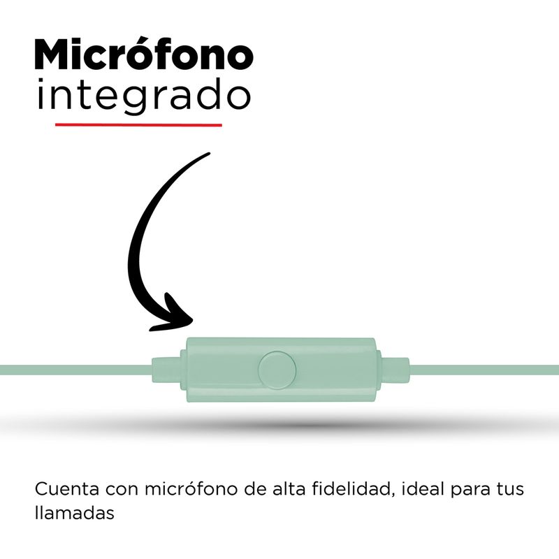 Aud-fonos-de-cable-mod-hf233-verde-menta-Miniso-5-3774