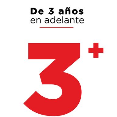 Juego de pelota de baloncesto - Miniso