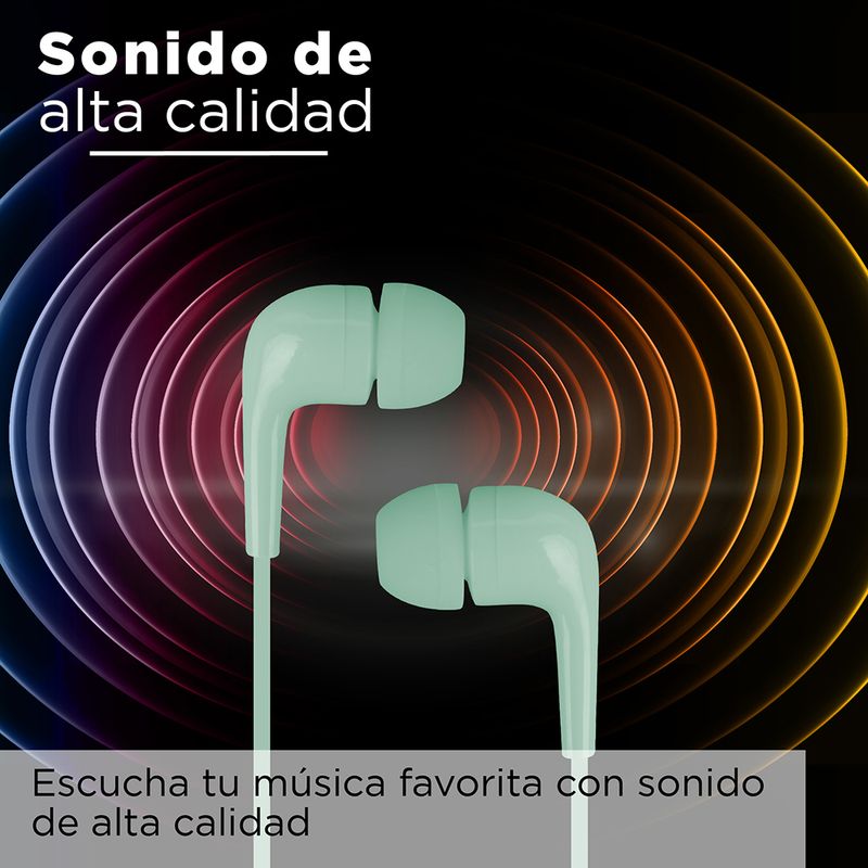 Aud-fonos-de-cable-mod-hf233-verde-menta-Miniso-7-3774