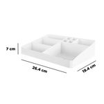 Organizador-para-cosm-ticos-de-escritorio-con-compartimientos-Miniso-7-3779