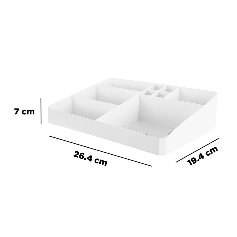 Organizador-para-cosm-ticos-de-escritorio-con-compartimientos-Miniso-7-3779