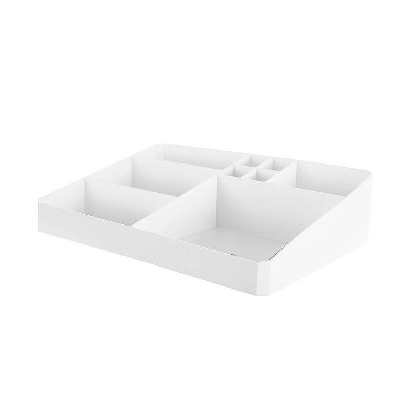 Organizador-para-cosm-ticos-de-escritorio-con-compartimientos-Miniso-1-3779