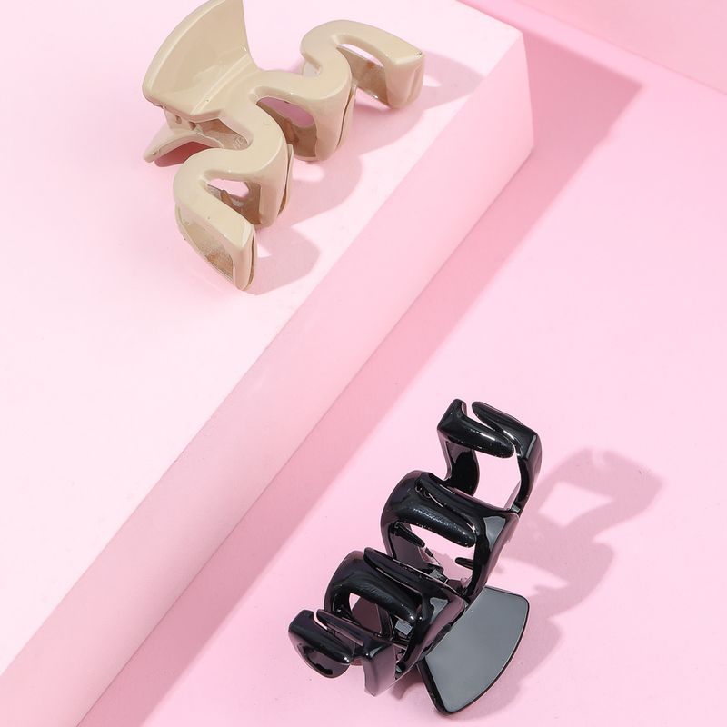 Paquetes-de-broches-para-el-cabello-colores-mixtos-6-2-cm-2-pzas-Miniso-2-5609