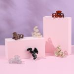Paquetes-de-broches-para-el-cabello-colores-mixtos-6-2-cm-2-pzas-Miniso-3-5609