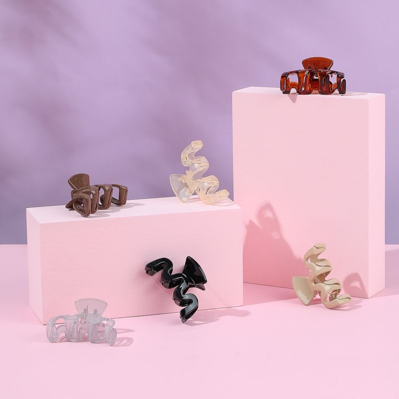 Paquetes-de-broches-para-el-cabello-colores-mixtos-6-2-cm-2-pzas-Miniso-3-5609