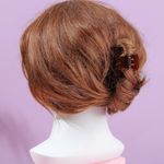 Paquetes-de-broches-para-el-cabello-colores-mixtos-6-2-cm-2-pzas-Miniso-4-5609