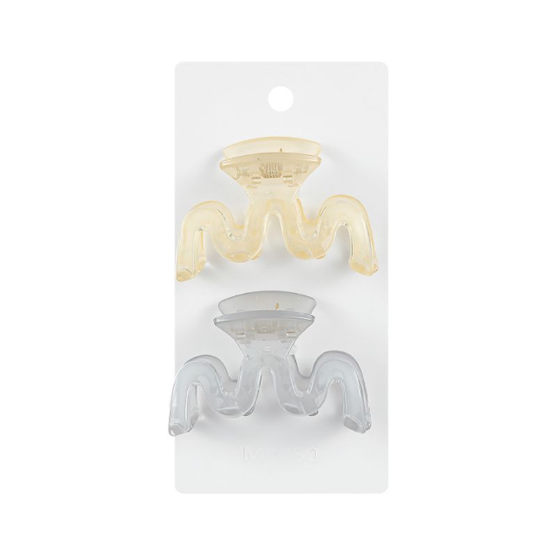 Paquetes-de-broches-para-el-cabello-colores-mixtos-6-2-cm-2-pzas-Miniso-6-5609