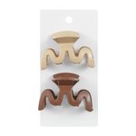 Paquetes-de-broches-para-el-cabello-colores-mixtos-6-2-cm-2-pzas-Miniso-7-5609