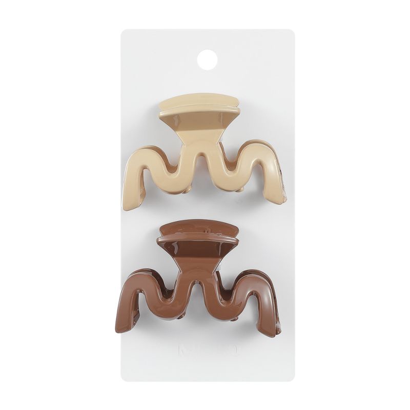 Paquetes-de-broches-para-el-cabello-colores-mixtos-6-2-cm-2-pzas-Miniso-7-5609
