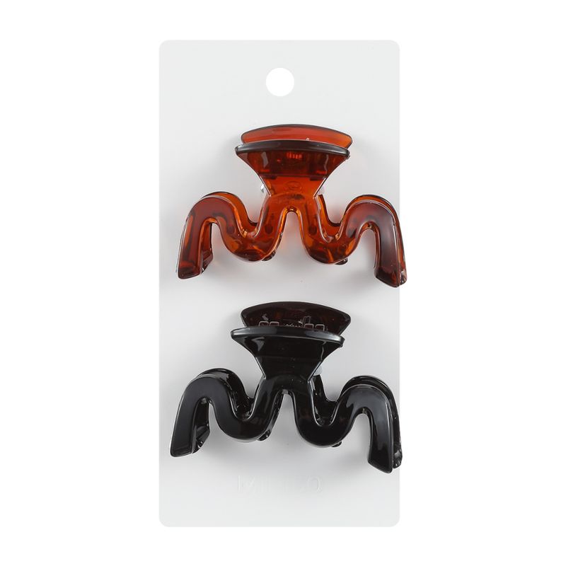 Paquetes-de-broches-para-el-cabello-colores-mixtos-6-2-cm-2-pzas-Miniso-8-5609