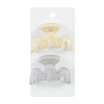 Paquetes-de-broches-para-el-cabello-colores-mixtos-6-2-cm-2-pzas-Miniso-9-5609