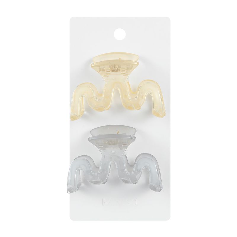 Paquetes-de-broches-para-el-cabello-colores-mixtos-6-2-cm-2-pzas-Miniso-9-5609