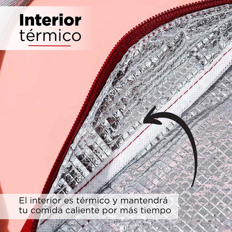 Lonchera-de-color-solido-de-gran-capacidad-rojo-Miniso-4-7058