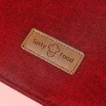 Lonchera-de-color-solido-de-gran-capacidad-rojo-Miniso-5-7058