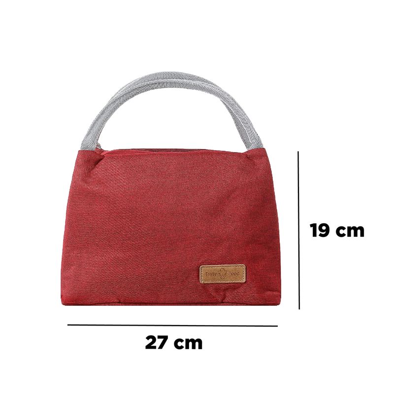 Lonchera-de-color-solido-de-gran-capacidad-rojo-Miniso-6-7058