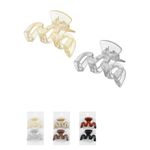 Paquetes-de-broches-para-el-cabello-colores-mixtos-6-2-cm-2-pzas-Miniso-1-5609