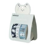 Set-de-rollo-adhesivo-de-oso-polar-little-bear-series-10mm-15-mm-20mm-3-pzas-Miniso-2-7014