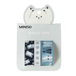Set-de-rollo-adhesivo-de-oso-polar-little-bear-series-10mm-15-mm-20mm-3-pzas-Miniso-3-7014
