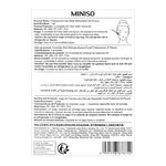 Set-de-bowl-mezclador-para-mascarilla-facial-profesional-8-pzas-Miniso-6-7030