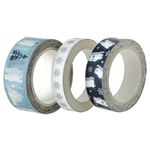 Set-de-rollo-adhesivo-de-oso-polar-little-bear-series-10mm-15-mm-20mm-3-pzas-Miniso-1-7014