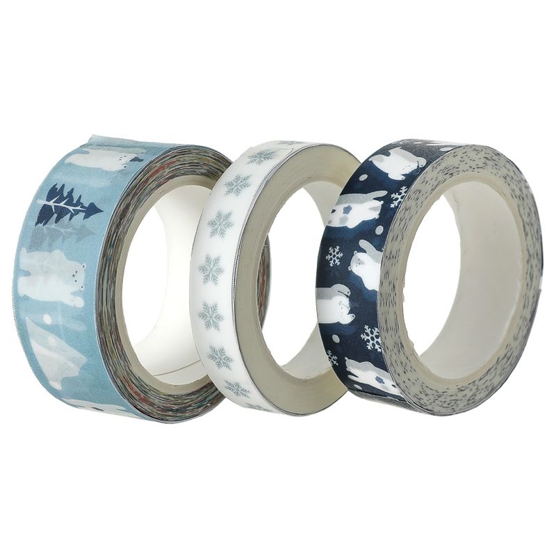 Set-de-rollo-adhesivo-de-oso-polar-little-bear-series-10mm-15-mm-20mm-3-pzas-Miniso-1-7014