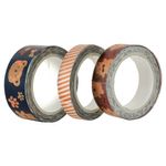 Set-de-adhesivo-de-little-bear-little-bear-series-10mm-15mm-20mm-3-pzas-Miniso-1-7015