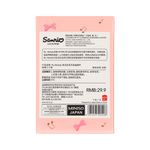 Adorno-sorpresa-my-melody-tea-party-Sanrio-2-6629