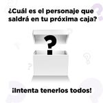 Adorno-sorpresa-my-melody-tea-party-Sanrio-5-6629