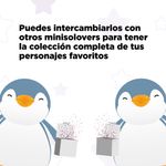 Adorno-sorpresa-my-melody-tea-party-Sanrio-6-6629
