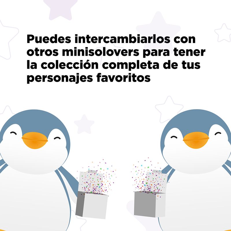 Adorno-sorpresa-my-melody-tea-party-Sanrio-6-6629