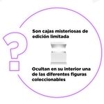 Adorno-de-princesa-disney-princess-collection-Disney-9-6974