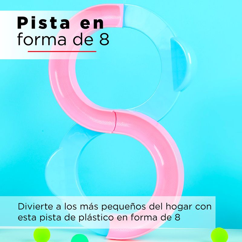 Juego-de-pista-88-Miniso-2-1389