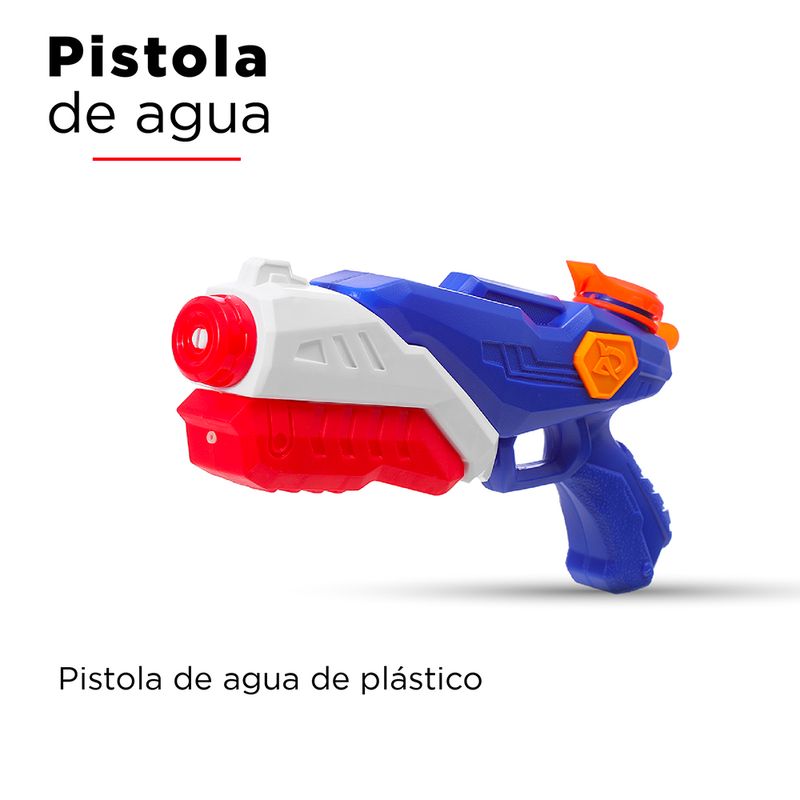 Pistola-agua-a-presi-n-chica-Miniso-2-1400