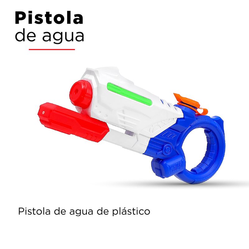 Pistola-agua-a-presi-n-mediana-Miniso-2-1401
