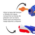 Pistola-agua-a-presi-n-chica-Miniso-3-1400