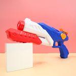 Pistola-agua-a-presi-n-chica-Miniso-4-1400