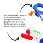 Pistola-agua-a-presi-n-mediana-Miniso-3-1401