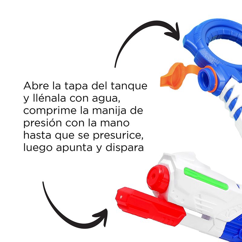 Pistola-agua-a-presi-n-mediana-Miniso-3-1401