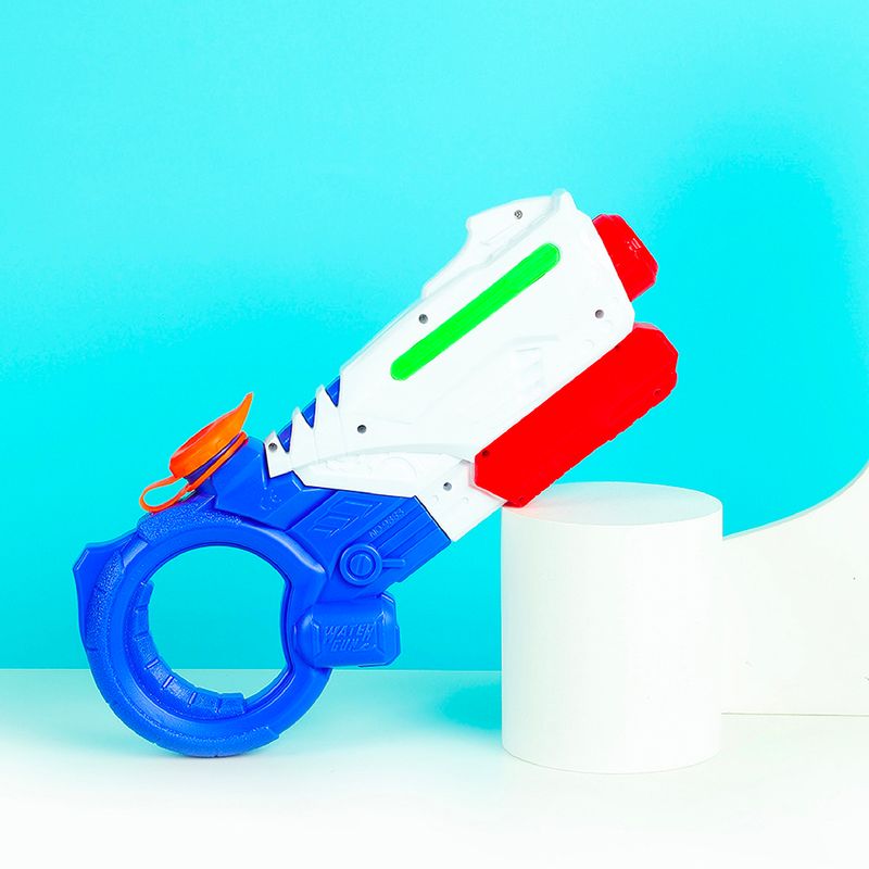 Pistola-agua-a-presi-n-mediana-Miniso-4-1401