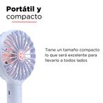 Ventilador-perfumado-1200mah-ms-l2723-azul-Miniso-2-5394