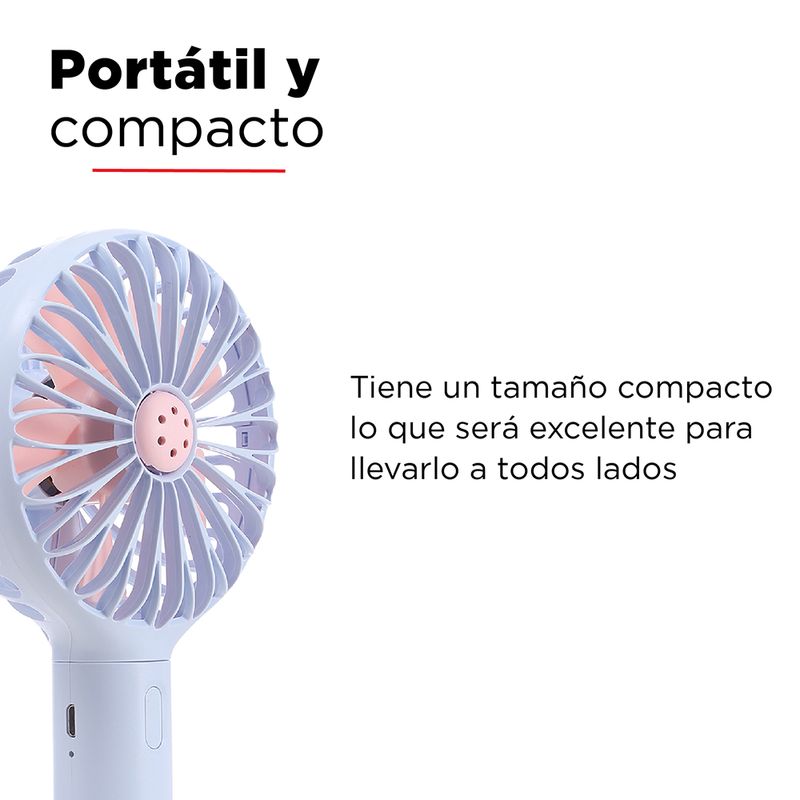 Ventilador-perfumado-1200mah-ms-l2723-azul-Miniso-2-5394