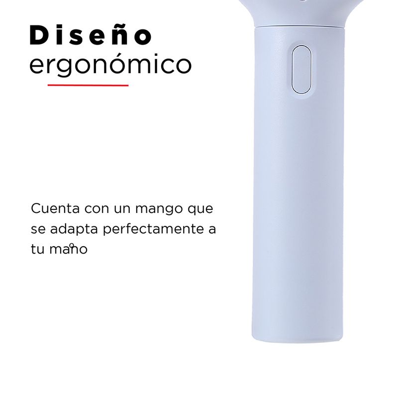 Ventilador-perfumado-1200mah-ms-l2723-azul-Miniso-3-5394