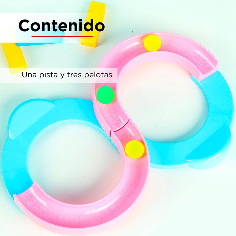 Juego-de-pista-88-Miniso-3-1389