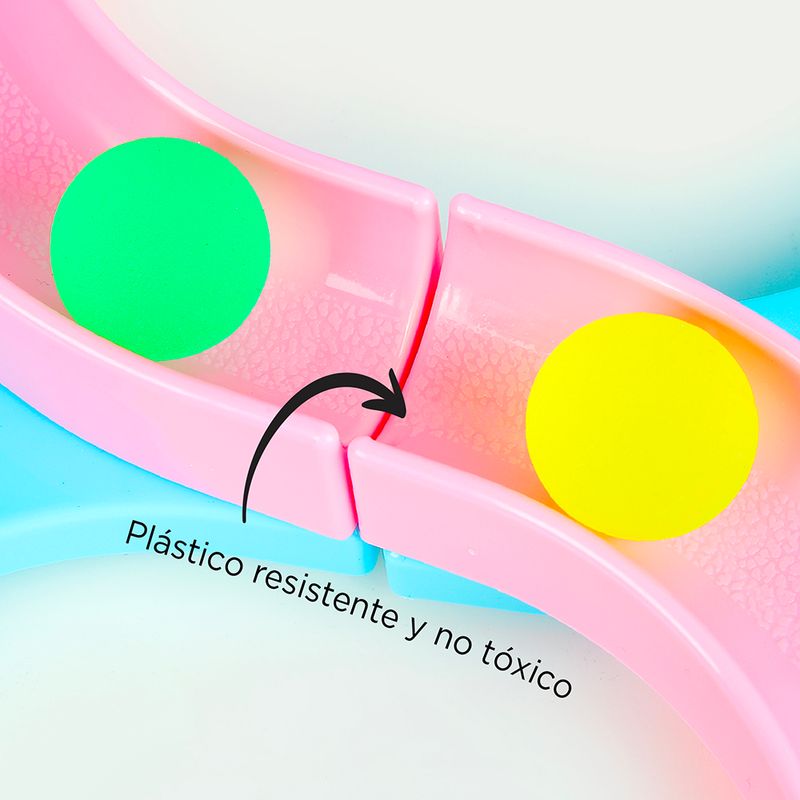 Juego-de-pista-88-Miniso-4-1389