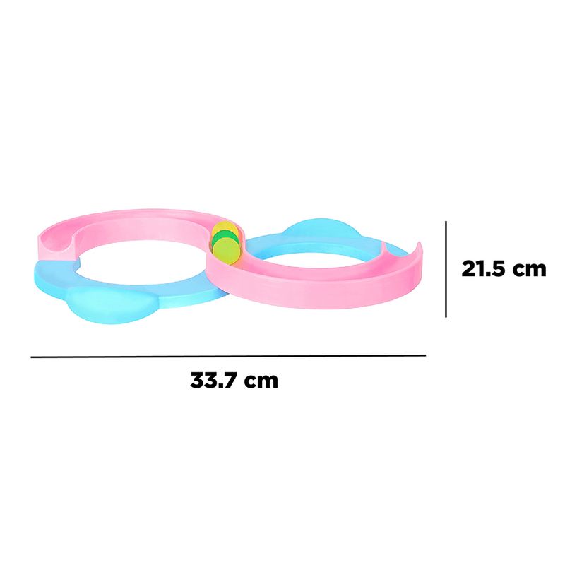 Juego-de-pista-88-Miniso-6-1389