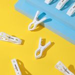 Pinzas-para-ropa-medium-12-pzs-Miniso-5-5339