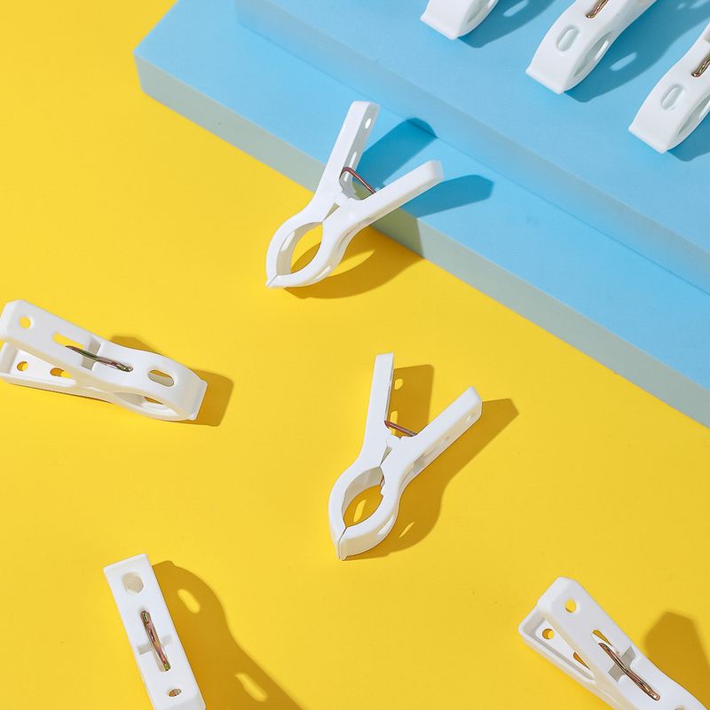 Pinzas-para-ropa-medium-12-pzs-Miniso-5-5339