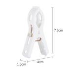 Pinzas-para-ropa-medium-12-pzs-Miniso-6-5339